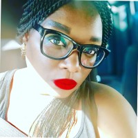 Eboni Bowman