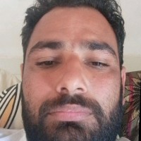 Vikas Sinver