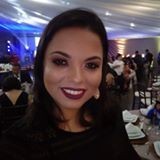 Juliana Dutra