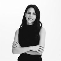 Sandra Escudero Lozano