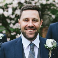 Nick Ostreim