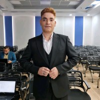 Mina Hany