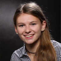 Anne Mohnen