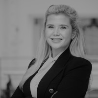 Jennifer Dundee Chartered MCIPD