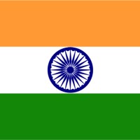 Rajesh Dewan