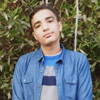 Mohammed Hany
