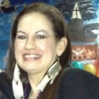 Mildred Colon