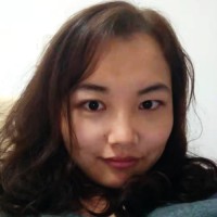 Juan Cheng