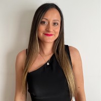 Daniela Soto Gamin