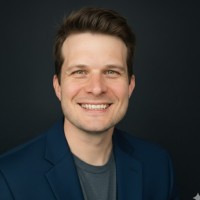 Josh Stone