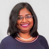 Apurva Dukka