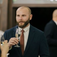 Stefan Mereuta