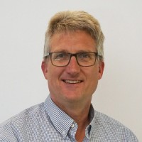 Gerry Feldmeier