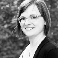Meg Fairchild