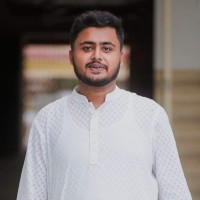 Akramul Turjo
