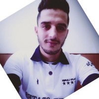 Houssem Bechiri