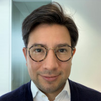 Omar Ortiz