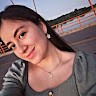 Nicol Roldán Ochoa
