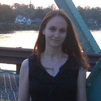 Heather Wilk