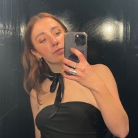 Molly Muzsla