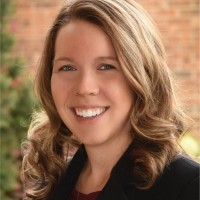 Hayley Shantz