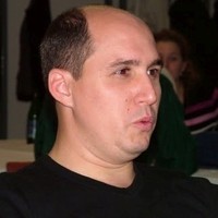 János Papp