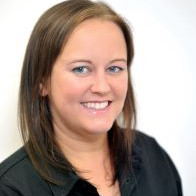 Stacey Botham