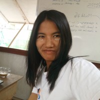 Phyo Thandar Soe