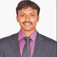 Ragupathi Rajagopal