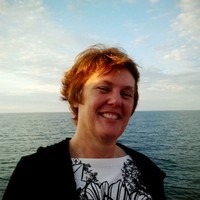 Denise Witherell