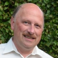 Thomas Fritzsche