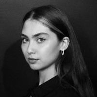 Pınar Aydın