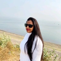 Archana Kushwaha