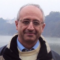 Matteo Mario Savino
