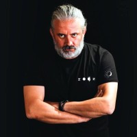 Emre T.