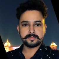 Abhishek Lakra