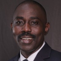 Oghor Akpenyi