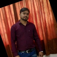 satyendra pal