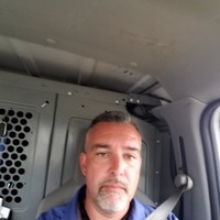 Dwayn Stroud