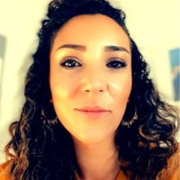 Frédérique Luneau