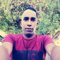 Riccado Andrade