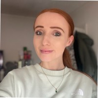 Amy Tyrrell