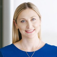 Emma De Meyer