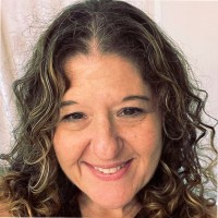 Debbie Yost, LCSW, CCTP