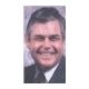 Irvin Faunce