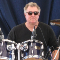 Gary Thornton