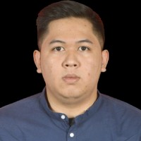 Andika Dwi Prasetyo