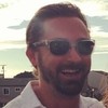 John Palka