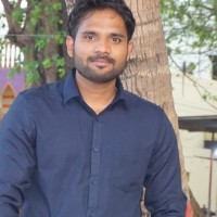 Chetan Malagi