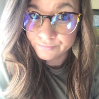 Courtney Steelman, Cpc
